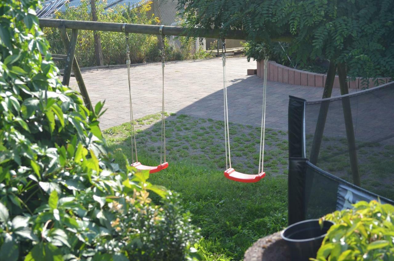 Weingut Sauer-Kettermann Villa Enkirch Eksteriør bilde